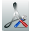 PDF Files Text Extractor Windows 11 download