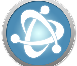 Windows 11 - Universal Media Server 14.5.1 screenshot