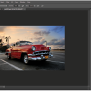 Windows 11 - Adobe PhotoShop CC x64 2024 25.9.1 screenshot