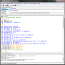 Windows 11 - Advanced BAT to EXE Converter 4.62 screenshot