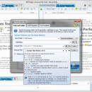 Windows 11 - Advanced File Finder Free 5.0.125 screenshot
