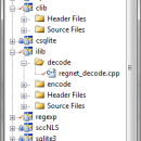 Windows 11 - Agent SVN 2.77 screenshot