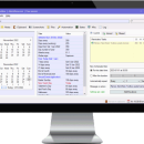 Windows 11 - AlomWare Toolbox 5.0.0.4 screenshot