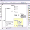 Windows 11 - Altova MissionKit Enterprise Edition v2025r2 screenshot