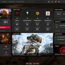Windows 11 - AMD Radeon Graphics Drivers for Windows 10, Windows 11 24.8.1 WHQL screenshot