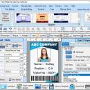 Windows 11 - Barcode Label Creator for Gate Pass 9.9.6.4 screenshot