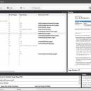 Windows 11 - Batch TIFF & PDF Resizer 4.32 screenshot