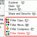 Windows 11 - BestSync Portable 2024 (19.0.1.5) screenshot