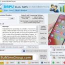Windows 11 - Bulk SMS Android 7.2.1.2 screenshot