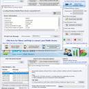 Windows 11 - Bulk SMS Windows Mobile 7.2.6.4 screenshot