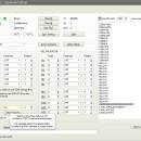 Windows 11 - CASH Interface2 keystroke edition 2.8.3.1 screenshot