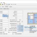 Windows 11 - CutLogic 2D 6.0 screenshot