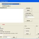 Windows 11 - Data Burner ActiveX Ocx SDK 4.1 screenshot