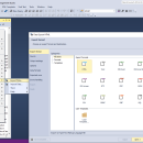 Windows 11 - dbForge Data Pump for SQL Server 7.1 screenshot