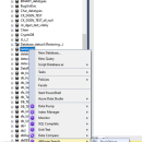 Windows 11 - dbForge Search for SQL Server 7.0.158 screenshot