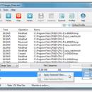 Windows 11 - Disk Pulse Pro 16.3.28 screenshot