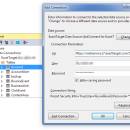 Windows 11 - dotConnect for Salesforce MC 2.3.190 screenshot