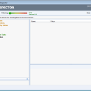 Windows 11 - ESET SysInspector (32 bit) 1.4.2.0 screenshot