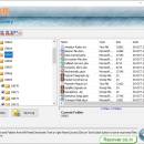 Windows 11 - FAT Volume Data Recovery 8.0.7.5 screenshot