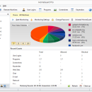 Windows 11 - HomeGuard Professional 64 bit 13.0.1 screenshot