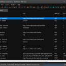 Windows 11 - HttpMaster Professional 6.0.2 screenshot