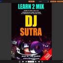 Windows 11 - Learn 2 Mix 1.0 screenshot