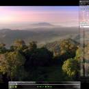 Windows 11 - Mpxplay Multimedia Commander 3.20 screenshot