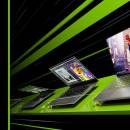 Windows 11 - NVIDIA GeForce Graphics Drivers for Windows 10, Windows 11 560.94 WHQL screenshot