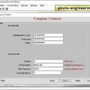 Windows 11 - Professional Billing Software 4.4.1.2 screenshot