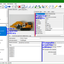 Windows 11 - QuickImageComment 4.66 screenshot