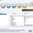 Windows 11 - Restore iPod Video 5.0.4.4 screenshot