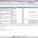 Windows 11 - Screaming Frog SEO Spider 20.3 screenshot