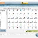 Windows 11 - SDHC Memory Card Recovery Software 9.8.3.1 screenshot