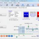 Windows 11 - Sound Normalizer 8.8 screenshot