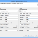 Windows 11 - SQLyog Community Edition 13.3.0 screenshot
