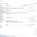 Windows 11 - SyMenu 8.07 screenshot