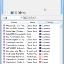 Windows 11 - TapinRadio 2.15.98.5 screenshot