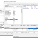 Windows 11 - TekRADIUS LT 5.8.2.0 screenshot