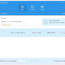 Windows 11 - Tipard Blu-ray Converter 10.1.36 screenshot