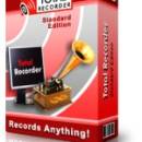 Windows 11 - Total Recorder Standard Edition 8.6 B6575 screenshot