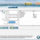 Windows 11 - USB Disk Repair 6.8.4.1 screenshot