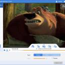 Windows 11 - Video Watermark Remove 8.1.0.3214 screenshot