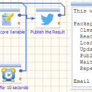 Windows 11 - Visual Importer Professional 9.3.4.20 screenshot