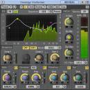 Windows 11 - Voxengo Sound Delay 1.14 screenshot