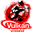Windows 11 - Vulkan SDK / Runtime 1.3.296.0 screenshot
