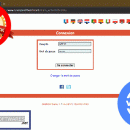 Windows 11 - WebCollaborativ 2025 screenshot