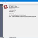 Windows 11 - Windows Registry Recovery 3.1.2 screenshot