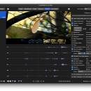 Windows 11 - XviD4PSP 8.1.82 screenshot